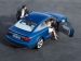 Audi A5 2007 Picture #36